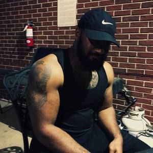 Meet your Posher, Marcus